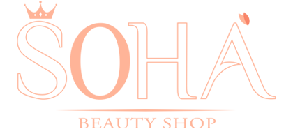 Soha Beauty Shop